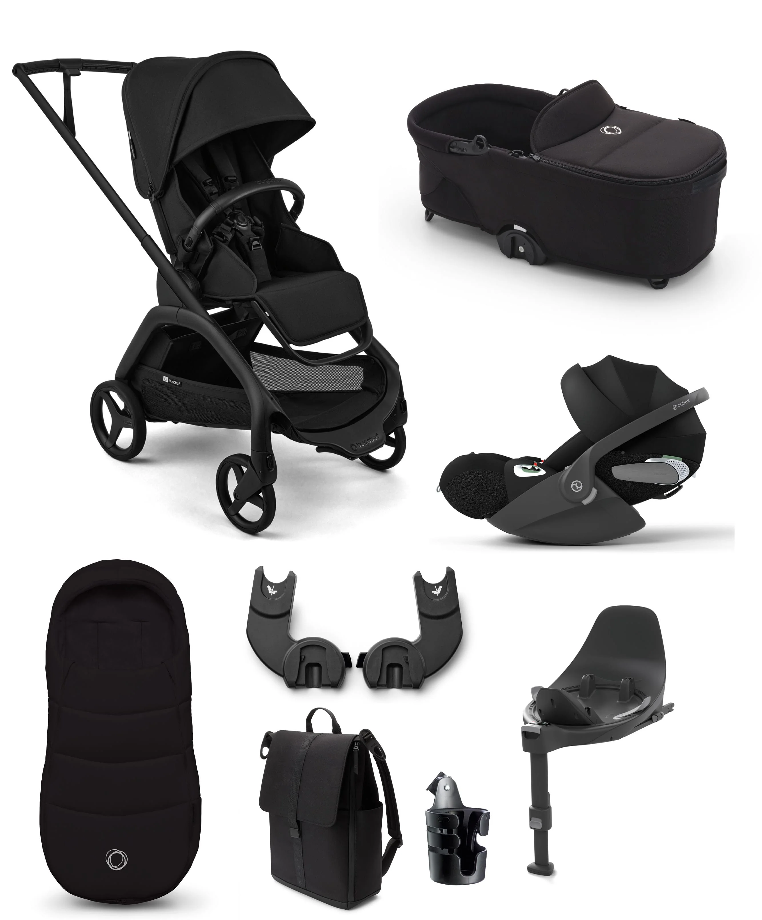 Baby Sale & Offers 2