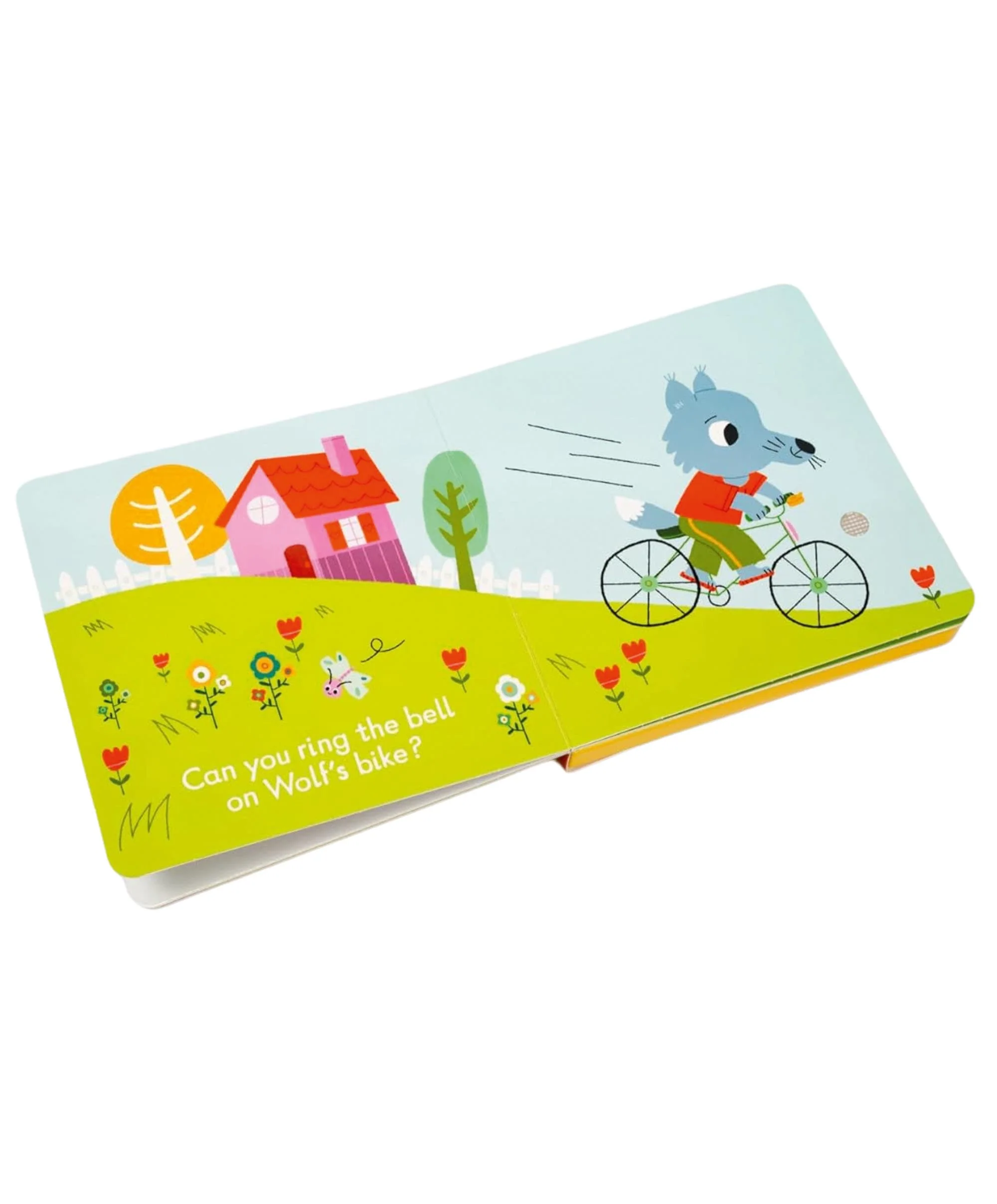 Product image 4
