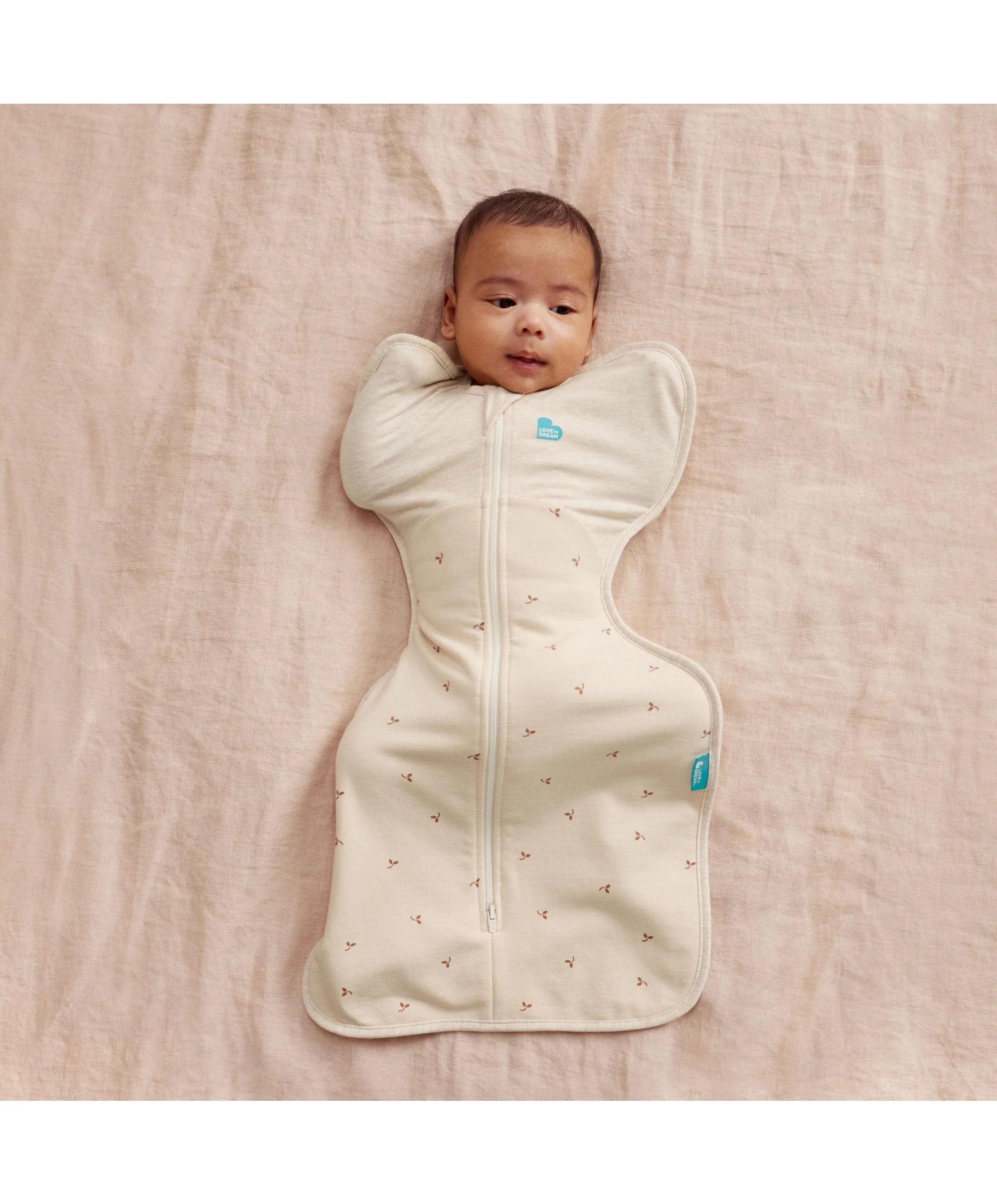 Newborn Baby Clothing