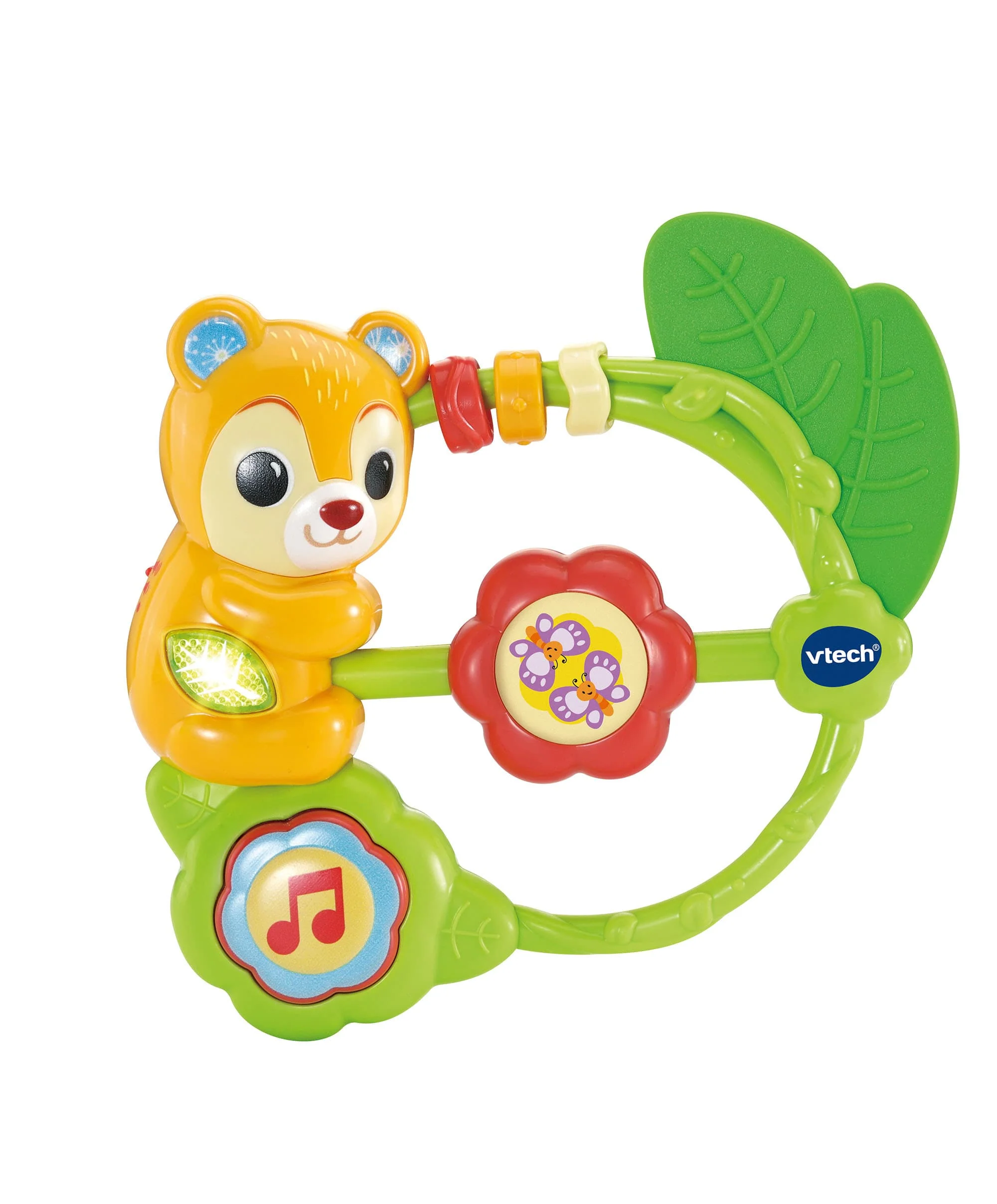 Newborn Baby Gifts